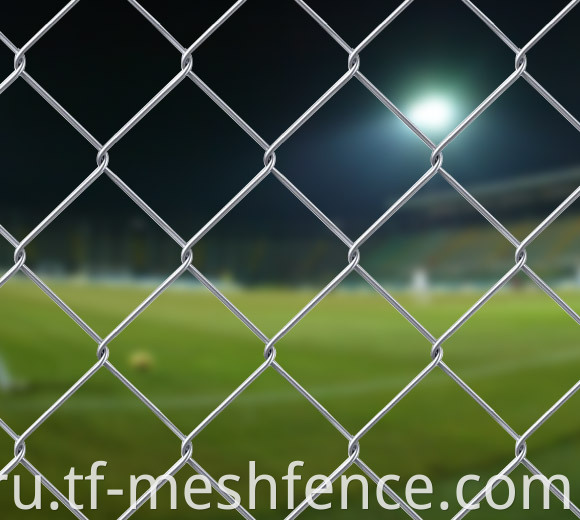 Seamless-Chain-Link-Fence-2-Chain-Link-Fence-Seamless-80-thumb1